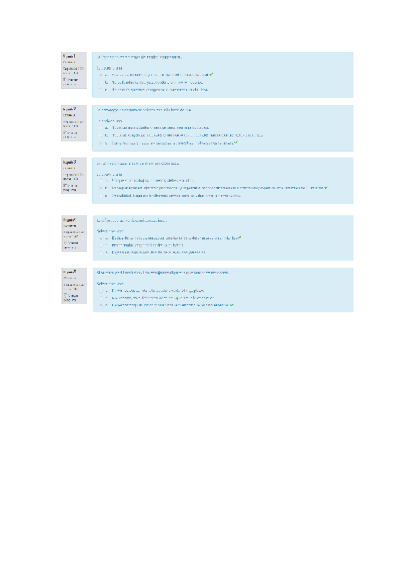 Miniatura del documento Examen-tema-3.pdf