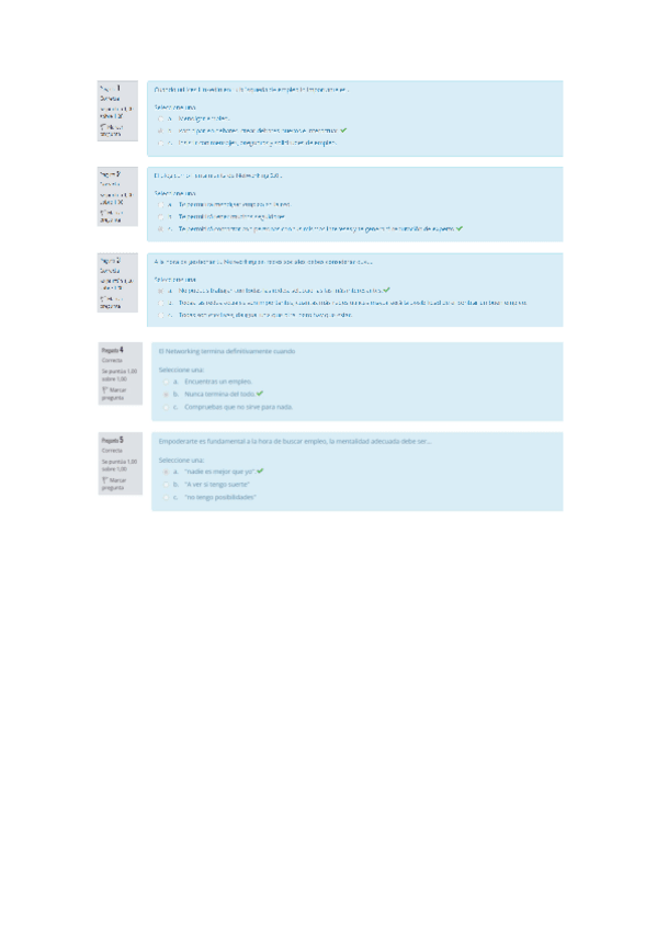 Miniatura del documento Examen-tema-4.pdf