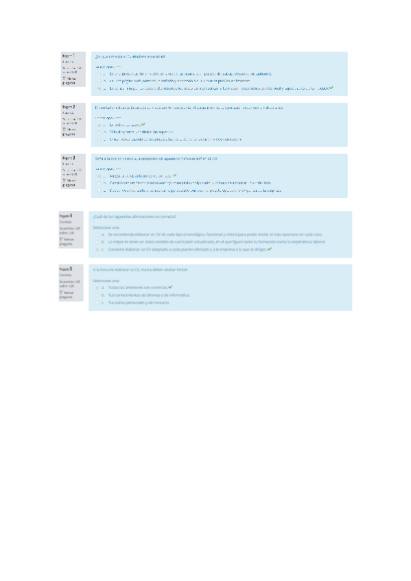 Miniatura del documento Examen-tema-5.pdf