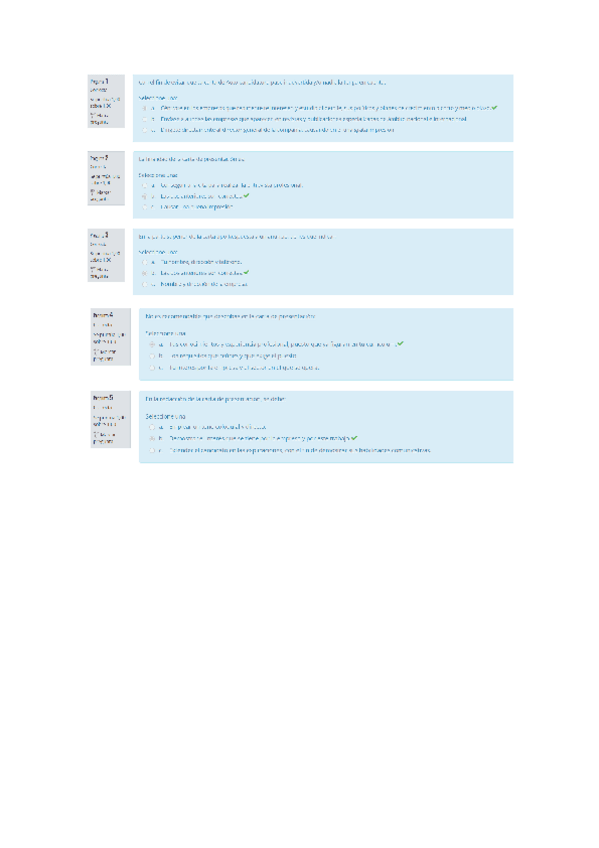 Miniatura del documento Examen-tema-6.pdf