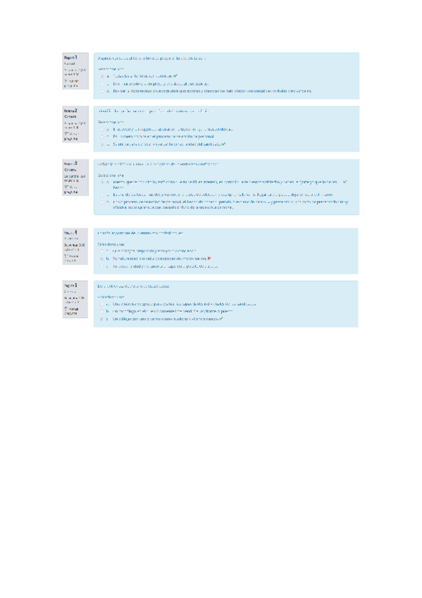 Miniatura del documento Examen-tema-7.pdf