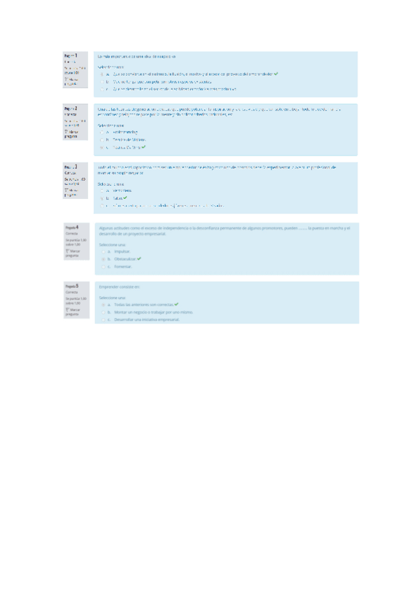 Miniatura del documento Examen-tema-8.pdf
