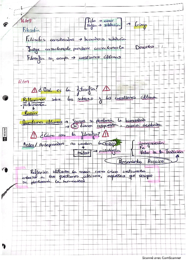 Miniatura del documento INTRODUCCION-A-LA-FILOSOFIA.pdf