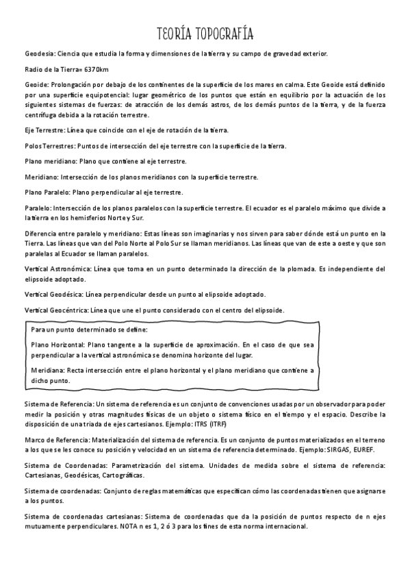 Miniatura del documento TEORIA-TOPOGRAFIA.pdf