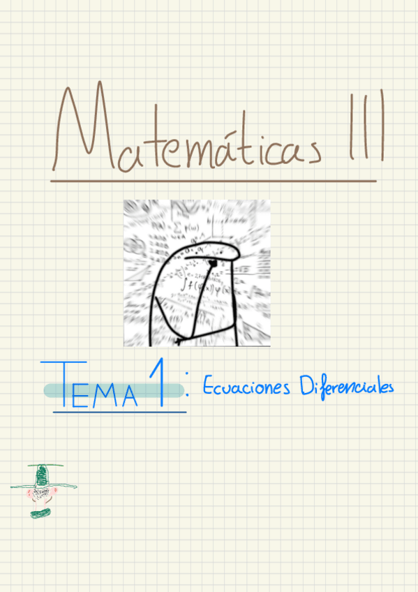 Miniatura del documento Apuntes-PRIMER-PARCIAL-Temas-123-y-4.pdf