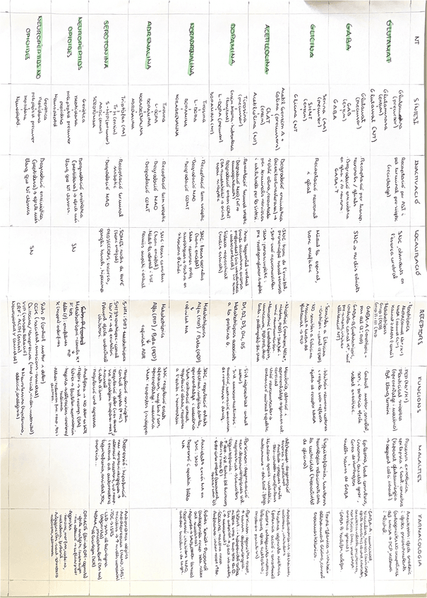 Miniatura del documento psicobio-t4-tot-neurotransmissors.pdf
