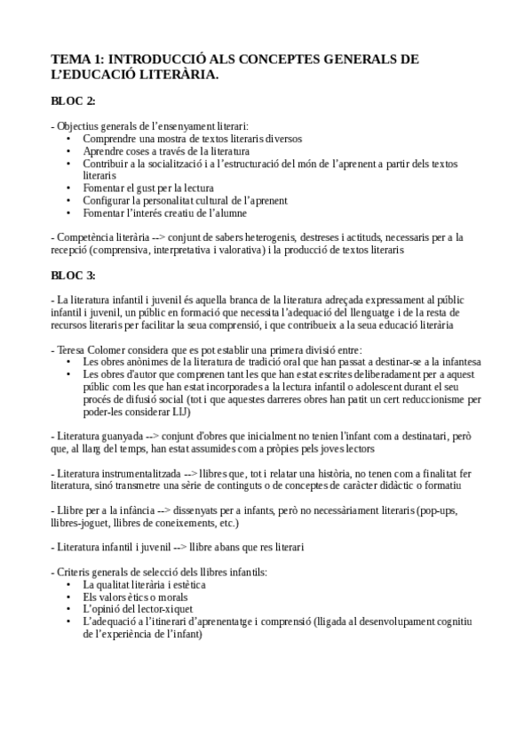Miniatura del documento Apuntes-para-examen.pdf