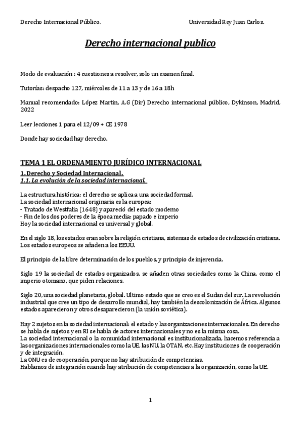 Miniatura del documento Derecho-internacional-publico-Enteros.pdf