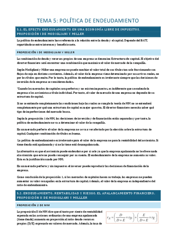 Miniatura del documento Tema-5-df-II.pdf