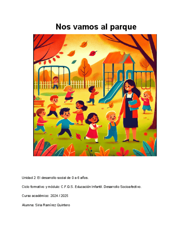 Miniatura del documento RamirezQuinteroSiriaDSATarea02.pdf