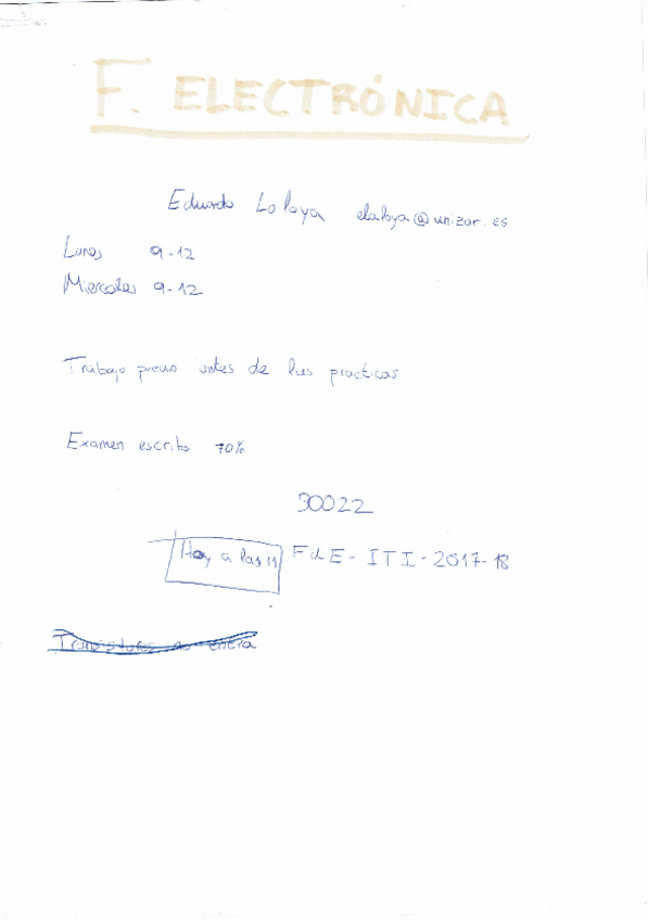 Miniatura del documento Apuntes 17-18.pdf