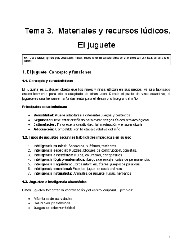 Miniatura del documento JIM-Tema-3.-Materiales-y-recursos-ludicos.-El-juguete.pdf