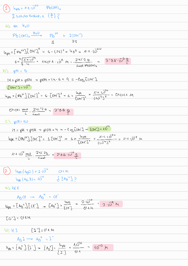 Miniatura del documento Relacion-Precipitacion.pdf