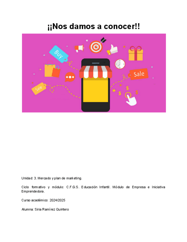 Miniatura del documento RamirezQuinteroSiriaEIE03Tarea.pdf