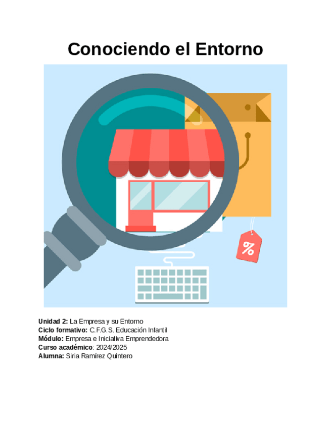 Miniatura del documento RamirezQuinteroSiriaEIE02Tarea.pdf