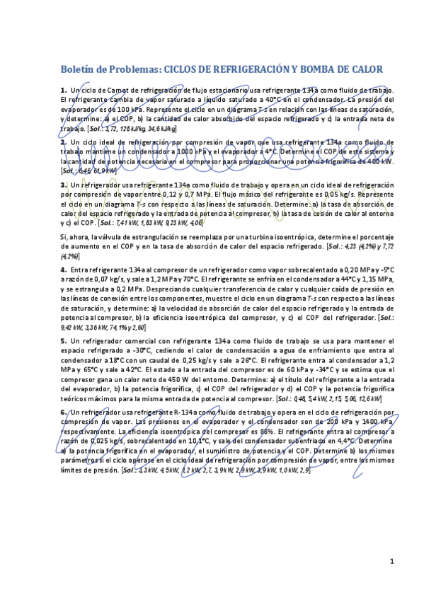 Miniatura del documento 4-Ciclosderefrigeracion.pdf