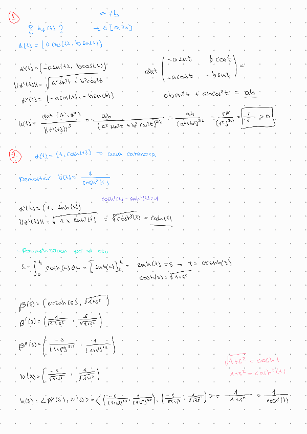 Miniatura del documento Relacion-Tema-4.-Curvas.pdf