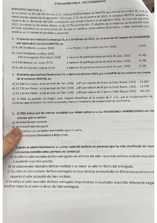 Miniatura del documento examen-final-2024.pdf
