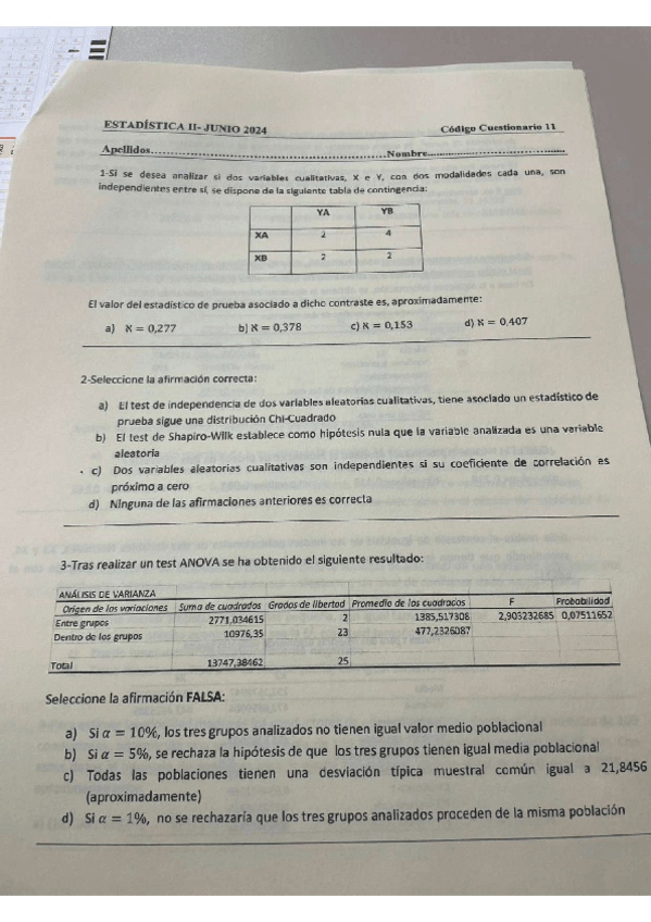 Miniatura del documento examen-final-2024.pdf