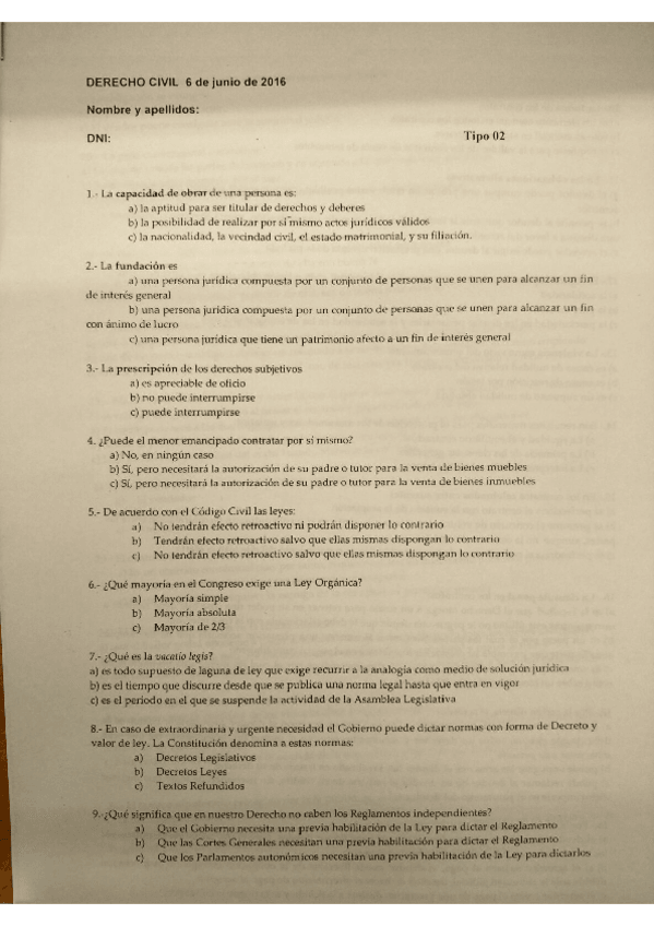 Miniatura del documento Examen derecho civil l.pdf
