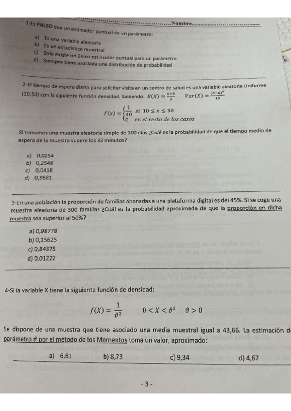 Miniatura del documento final-2024.pdf