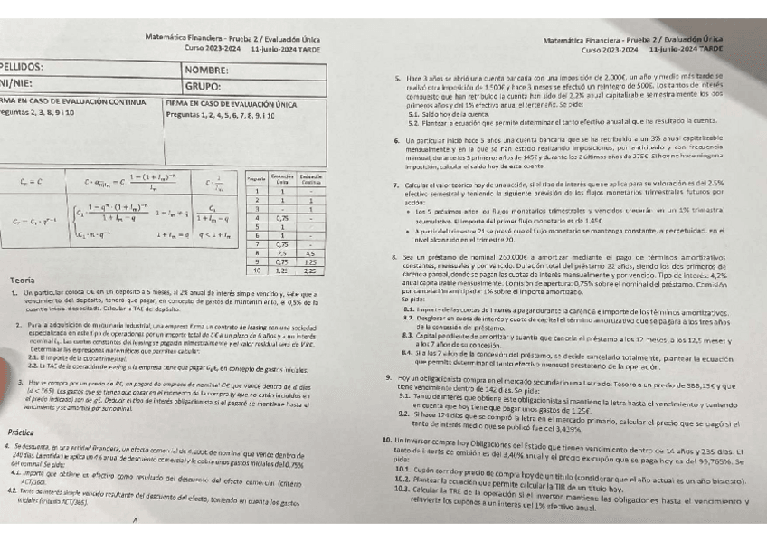 Miniatura del documento final-2024.pdf