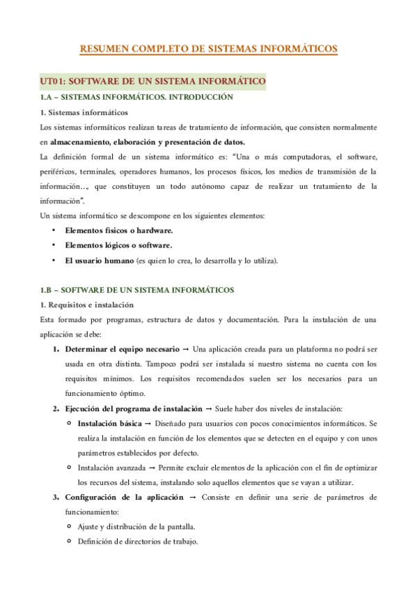 Miniatura del documento resumen-COMPLETO-SI.pdf