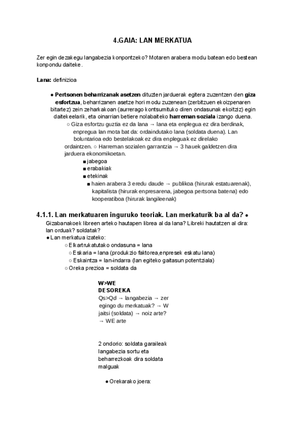 Miniatura del documento ekono-4-gaia-lan-merkatua-1.pdf