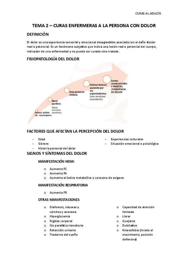 Miniatura del documento tema-2.pdf
