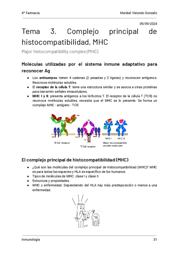 Miniatura del documento 3.-Complejo-prinipal-de-histocompatibilidad-Inmunologia.pdf