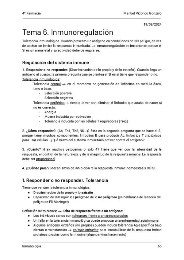 Miniatura del documento 6.-Inmunorregulacion-Inmunologia.pdf