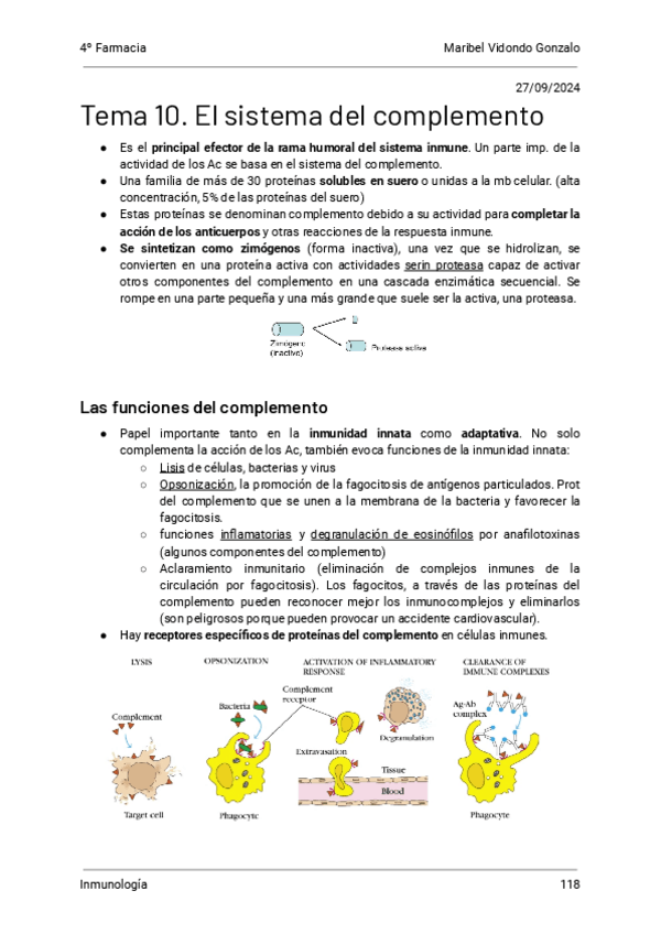 Miniatura del documento 10.-El-sistema-del-complemento-Inmunologia.pdf