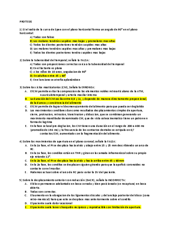 Miniatura del documento wuolah-free-Preguntas-protesis-S1-gulag-free.pdf