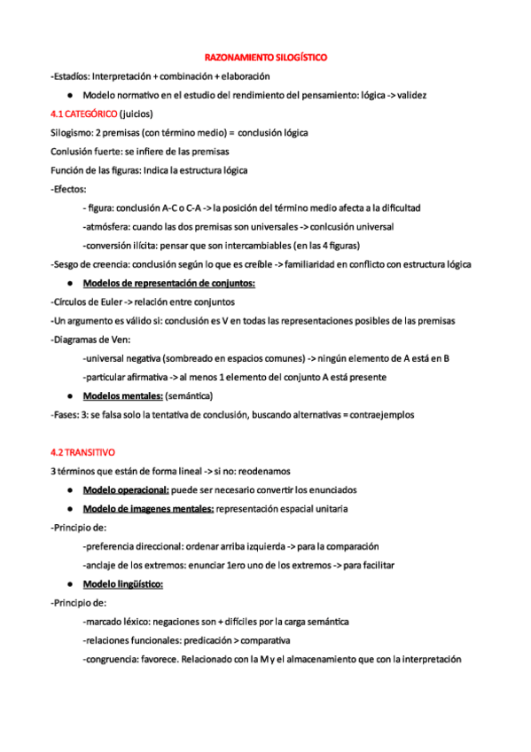 Miniatura del documento T4-Aprendizaje-humano-y-pensamiento.pdf