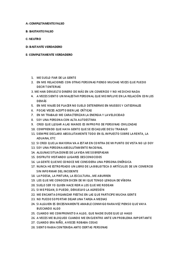 Miniatura del documento POLITAP-2.pdf
