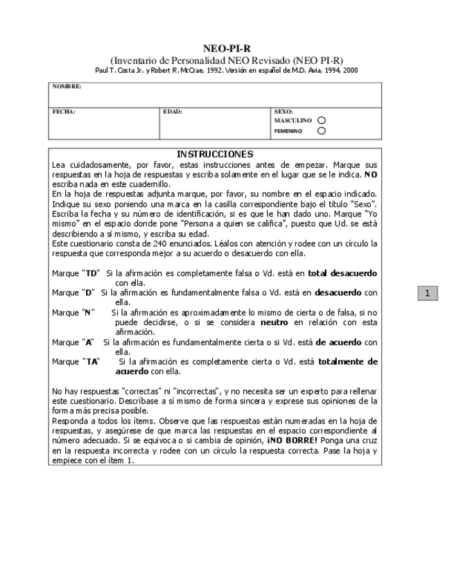 Miniatura del documento TEST-NEO-PI-A-SEMANA-DEL-18-AL-23-NOVIEMBRE.pdf