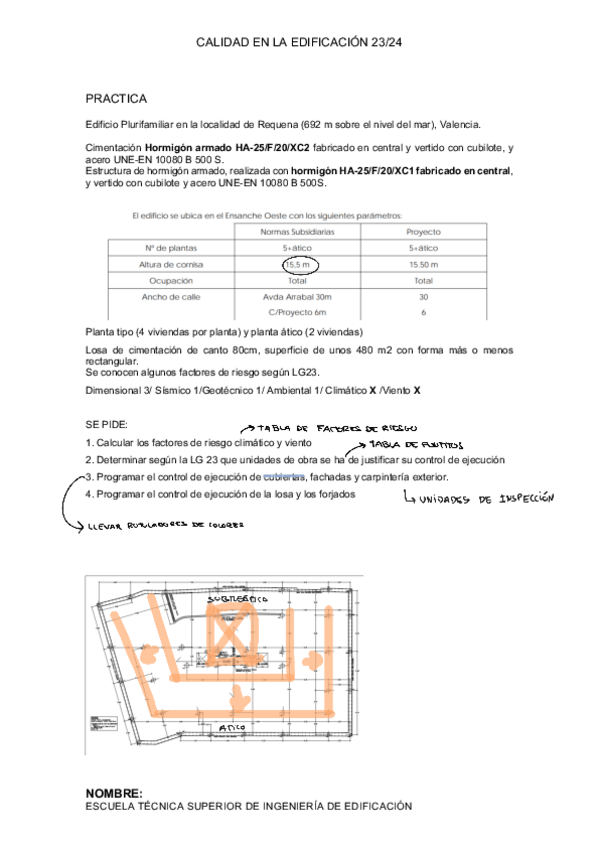 Miniatura del documento PRACTICA-lotes-ejecucion.pdf