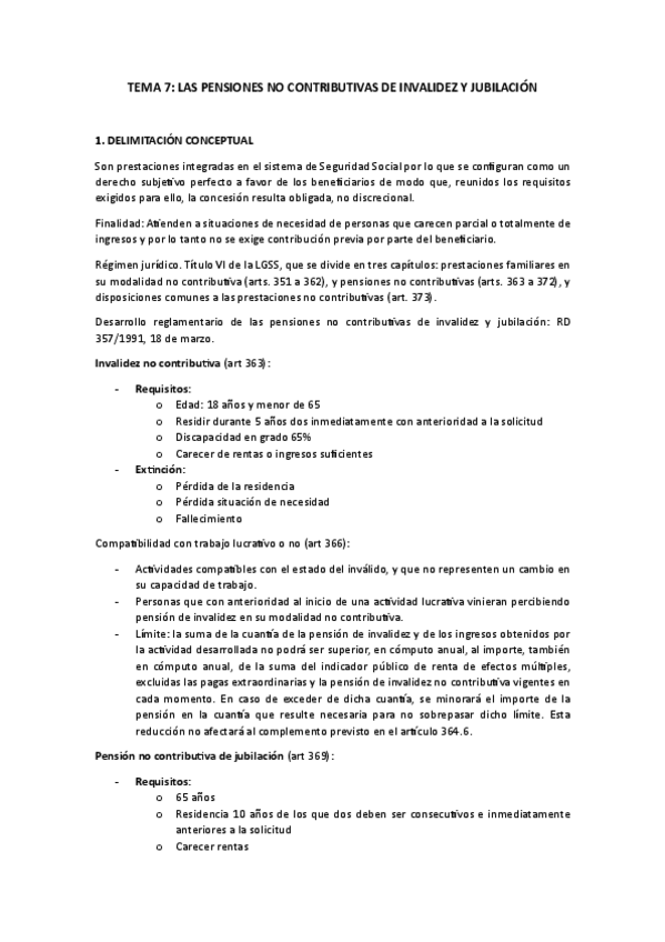 Miniatura del documento TEMA-7.pdf