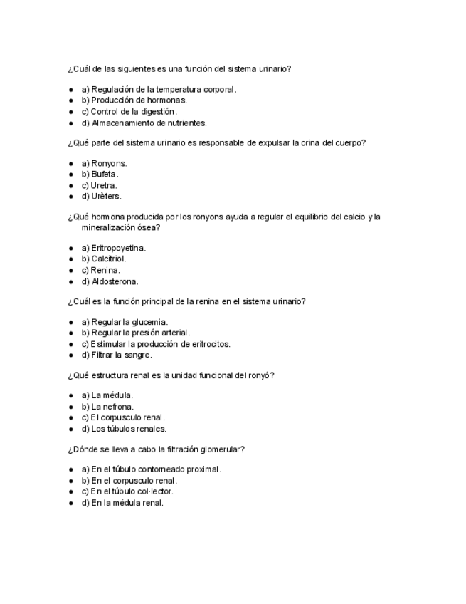 Miniatura del documento preguntas-fisio-6.pdf