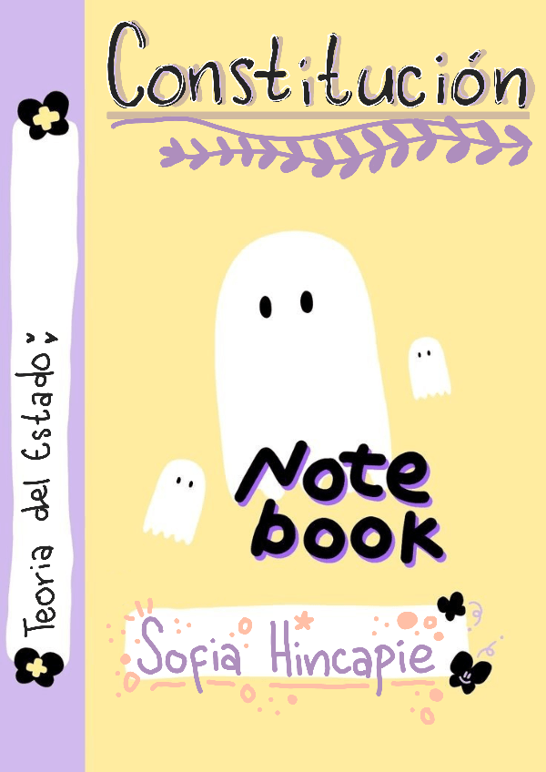 Miniatura del documento CONSTITUCIONAL-GENERAL-I-teoria-del-estado230517071502.pdf