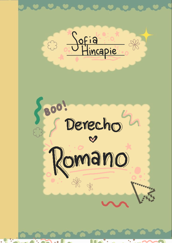 Miniatura del documento derecho-romano230719143341.pdf