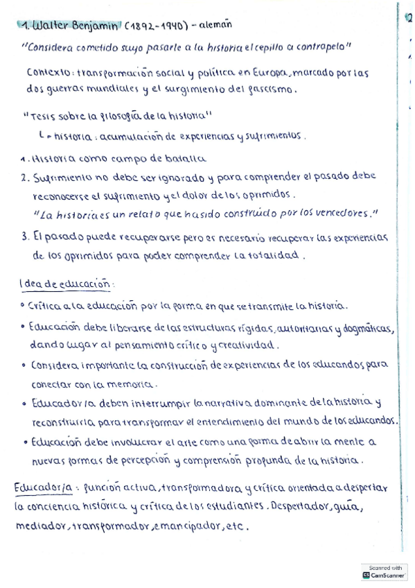 Miniatura del documento RESUMEN-Walter-Benjamin-para-examen.pdf