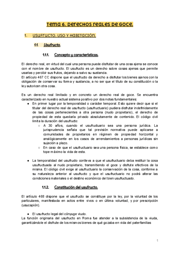 Miniatura del documento Tema-6.-Derechos-reales-de-goce.pdf