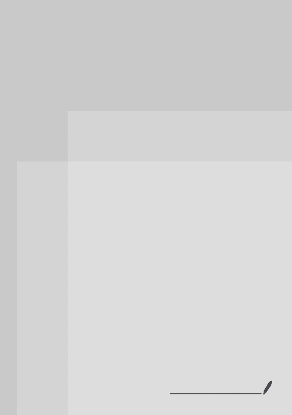 Miniatura del documento Tema-4.pdf