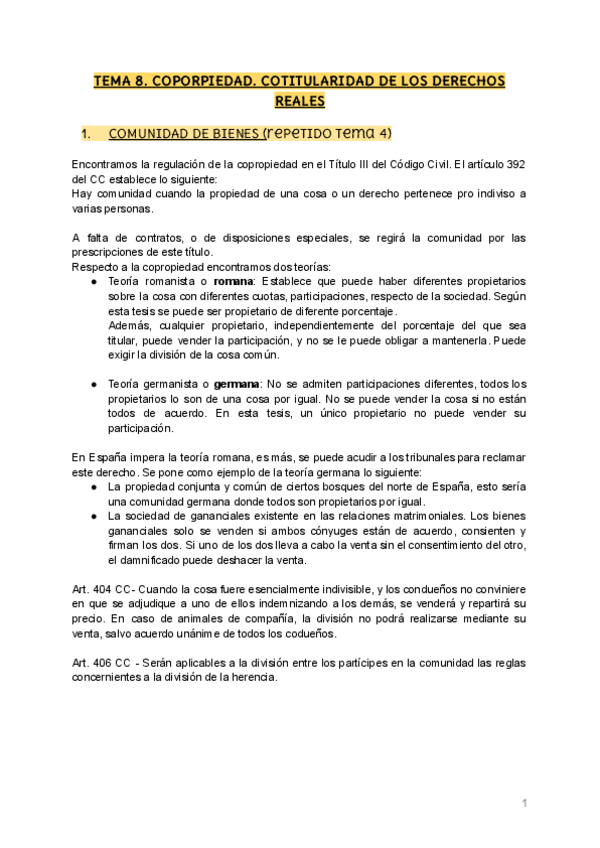 Miniatura del documento temas-8-y-9-civil-3.pdf