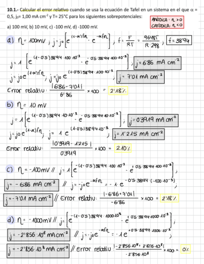 Miniatura del documento PROBLEMES-T10.pdf