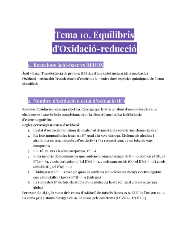 Miniatura del documento FquimTema-10-Equilibris-dOxidacio-reduccio.pdf