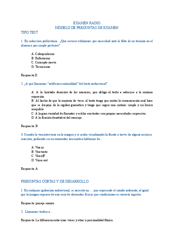 Miniatura del documento Modelo-Examen-Radio.pdf