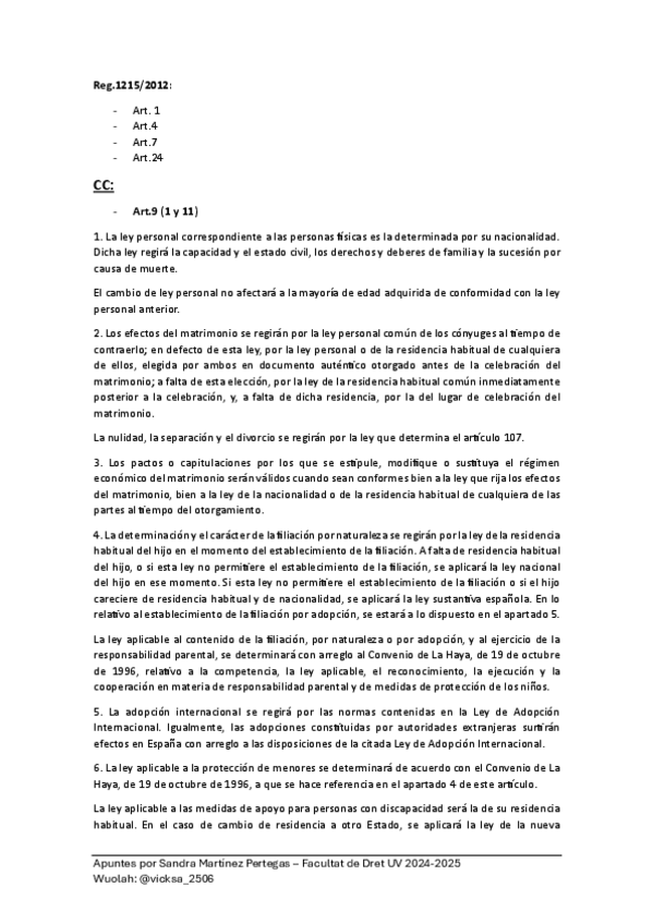 Miniatura del documento LEGISLACION-EXAMEN-NO-1215-viena-LOPJ.pdf