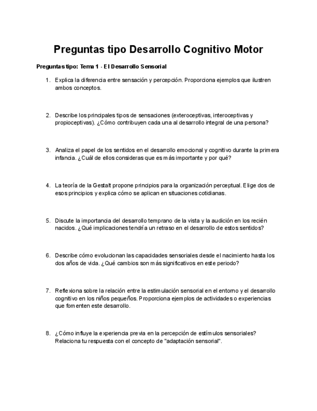 Miniatura del documento Preguntas-tipo-Desarrollo-Cognitivo-Motor-con-soluciones.pdf